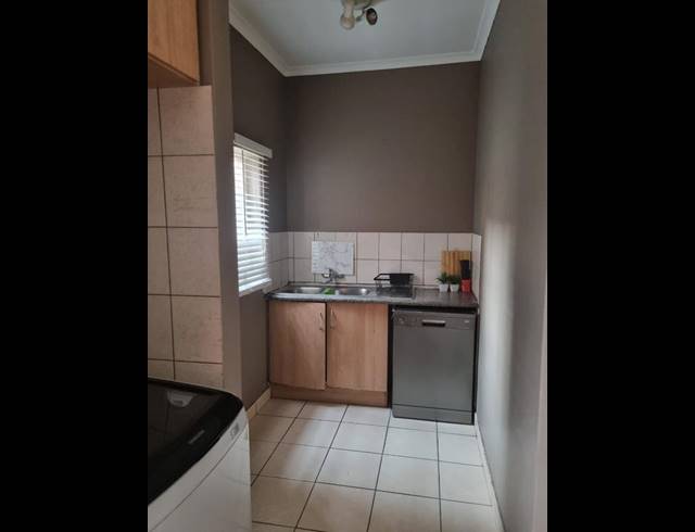 3 BEDROOM HOUSE FOR SALE IN BRAKPAN NORTH